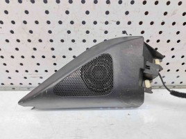 Tweeter stanga Volkswagen Passat B6 (3C2) [Fabr 2005-2010] 3C0035411