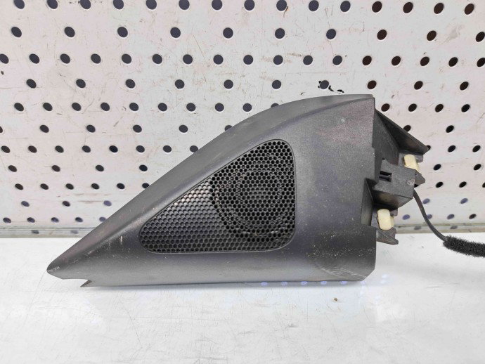 Tweeter stanga Volkswagen Passat B6 (3C2) [Fabr 2005-2010] 3C0035411
