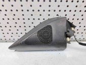 Tweeter stanga Volkswagen Passat B6 (3C2) [Fabr 2005-2010] 3C0035411
