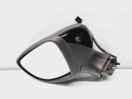 Oglinda stanga Renault Clio 4 [Fabr 2012-2020] TENNP
