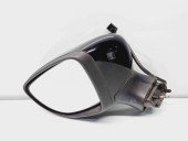 Oglinda stanga Renault Clio 4 [Fabr 2012-2020] TENNP