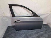 Usa dreapta fata Bmw 3 Touring (E91) [Fabr 2005-2011] ARKTIS METALLIC A34