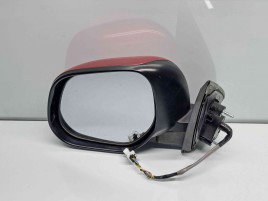 Oglinda stanga MITSUBISHI ASX (GA) [Fabr 2010-2020] P26A