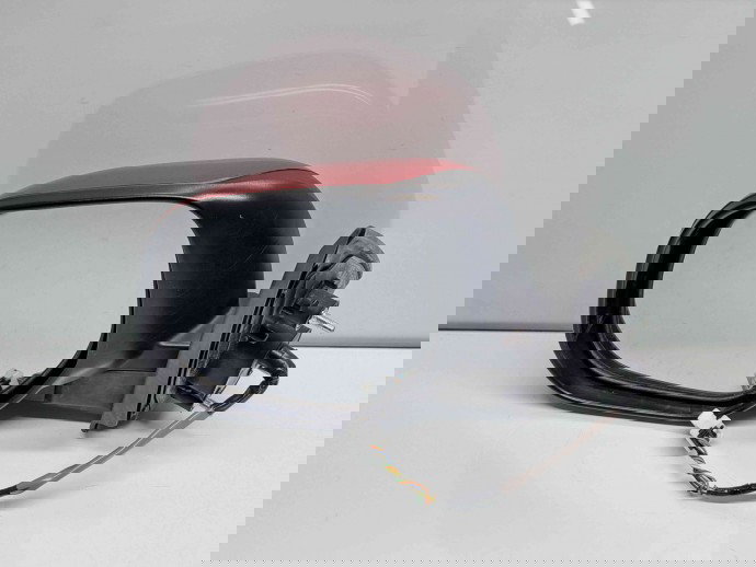 Oglinda stanga MITSUBISHI ASX (GA) [Fabr 2010-2020] P26A