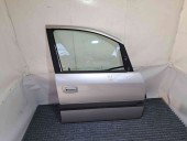 Usa dreapta fata Opel Zafira A (F75) [Fabr 1999-2005] GRI
