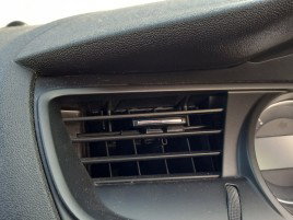 Grila ventilatie stanga Citroen C5 2.0 HDI OEM 2008-2021