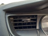 Grila ventilatie stanga Citroen C5 2.0 HDI OEM 2008-2021