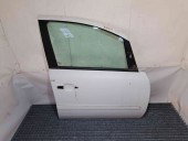 Usa dreapta fata Opel Zafira B (A05) [Fabr 2006-2011] 10U