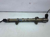Rampa injectoare Mercedes Clasa C (W204) [Fabr 2007-2014] A6510700595 2.2 CDI 651911  