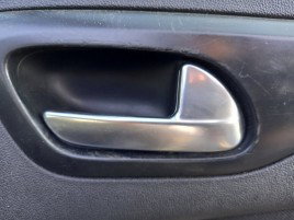 Maner interior dreapta fata Citroen C5 2.0 HDI OEM 2008-2021