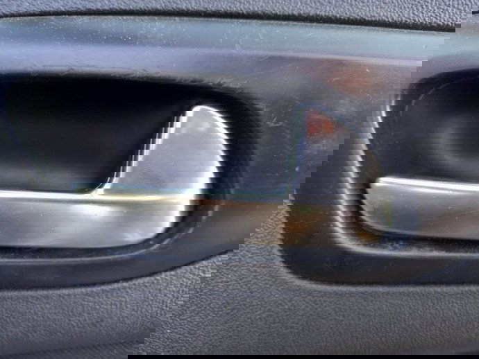 Maner interior dreapta fata Citroen C5 2.0 HDI OEM 2008-2021