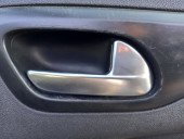 Maner interior dreapta fata Citroen C5 2.0 HDI OEM 2008-2021