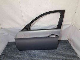 Usa stanga fata Bmw 3 Touring (E91) [Fabr 2005-2011] ARKTIS METALLIC A34