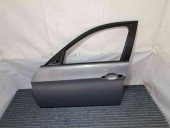 Usa stanga fata Bmw 3 Touring (E91) [Fabr 2005-2011] ARKTIS METALLIC A34