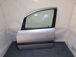 Usa stanga fata Opel Zafira A (F75) [Fabr 1999-2005] GRI
