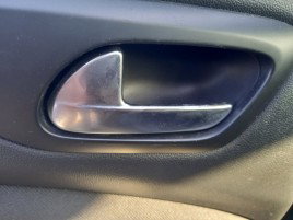 Maner interior stanga fata Citroen C5 2.0 HDI OEM 2008-2021