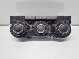  Panou comanda clima Skoda Octavia 2 (1Z3) [Fabr 2004-2013] 3T0820047R