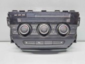  Panou comanda clima MAZDA CX-5 (KE) [Fabr 2011-2016] KH2661190E