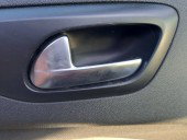 Maner interior stanga spate Citroen C5 2.0 HDI OEM 2008-2021