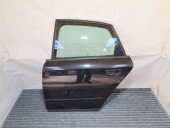 Usa stanga spate Audi A4 (8E2, B6) [Fabr 2000-2004] LZ9W