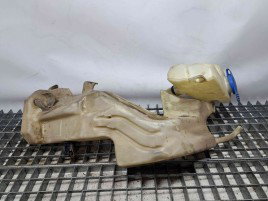 Vas lichid parbriz Audi A4 (8E2, B6) [Fabr 2000-2004] 8E5955451