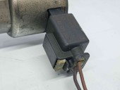 Rampa injectoare Mercedes Clasa C (W204) [Fabr 2007-2014] A6510700595 2.2 CDI 651911  