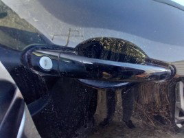 Maner usa dreapta fata Citroen C5 2.0 HDI OEM 2008-2021