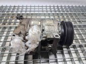 Compresor clima Audi A6 Avant (4F5, C6) [Fabr 2005-2010] 4F0260805AN 2.0 TDI CAHA  125KW / 170CP
