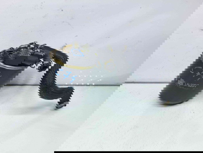 Senzor filtru combustibil Mercedes Clasa C (W204) [Fabr 2007-2014] A0001593304 2.2 CDI 651911  