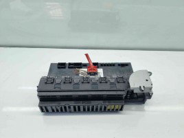  Panou sigurante Mercedes Clasa E (W211) [Fabr 2002-2009] 2115455301 