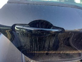 Maner usa dreapta spate Citroen C5 2.0 HDI OEM 2008-2021