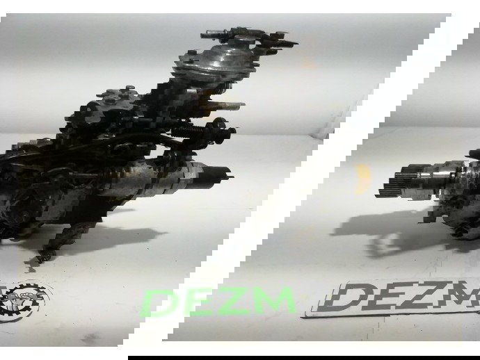 Pompa injectie Renault Master 2 2.8 S9W 0460424147 1992-2021