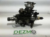 Pompa injectie Renault Master 2 2.8 S9W 0460424147 1992-2021