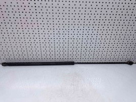 Amortizor capota VOLVO S40 II (MS) [Fabr 2004-2012] OEM