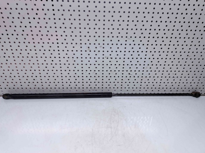 Amortizor capota VOLVO S40 II (MS) [Fabr 2004-2012] OEM