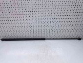 Amortizor capota VOLVO S40 II (MS) [Fabr 2004-2012] OEM