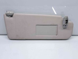  Parasolar dreapta Skoda Octavia 2 (1Z3) [Fabr 2004-2013] OEM