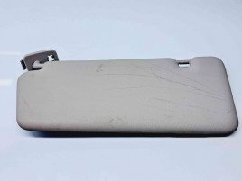  Parasolar dreapta Renault Clio 4 [Fabr 2012-2020] OEM