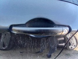 Maner usa stanga fata Citroen C5 2.0 HDI OEM 2008-2021