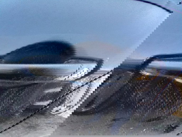 Maner usa stanga fata Citroen C5 2.0 HDI OEM 2008-2021