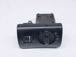 Bloc lumini Audi A6 (4G5, C7) [Fabr 2011-2017] 4B1941531C