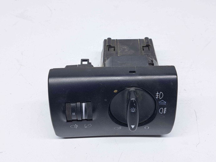 Bloc lumini Audi A6 (4G5, C7) [Fabr 2011-2017] 4B1941531C