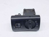 Bloc lumini Audi A6 (4G5, C7) [Fabr 2011-2017] 4B1941531C