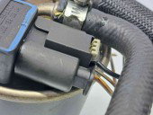 Senzor filtru combustibil Mercedes Clasa C (W204) [Fabr 2007-2014] A0001593304 2.2 CDI 651911  