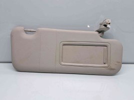  Parasolar dreapta MAZDA 6 (GJ1) [Fabr 2014-2021] OEM