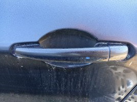 Maner usa stanga spate Citroen C5 2.0 HDI OEM 2008-2021