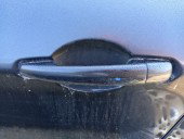 Maner usa stanga spate Citroen C5 2.0 HDI OEM 2008-2021