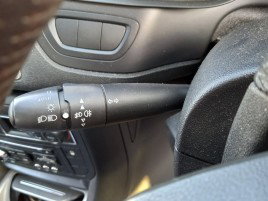 Maneta semnalizare Citroen C5 2.0 HDI OEM 2008-2021