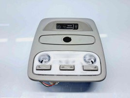  Plafoniera fata Renault Clio 4 [Fabr 2012-2020] 969805811R