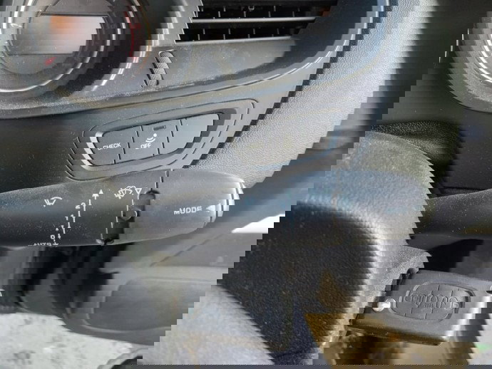 Maneta stergatoare Citroen C5 2.0 HDI OEM 2008-2021